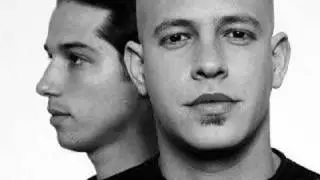 Infected Mushroom - Never Neverland