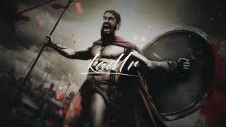 kad1r - Sparta (Remix)