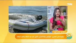 يحيي الفخراني رفض هذا الدور ونورة ونور الشريف كان هيغرقوا.. أسرار هتصدمك عن فيلم "العار"