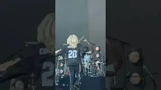 Pretty Girls (Outro) - Renee Rapp - Gov Ball 24