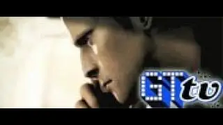 The Bourne Conspiracy (Gametrailers Review) (PS3/Xbox 360)