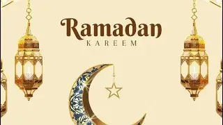 Shek amiin ibroo - Seenaa nabi muusaa