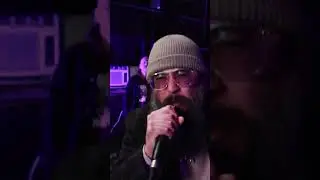 This flow is crazy!