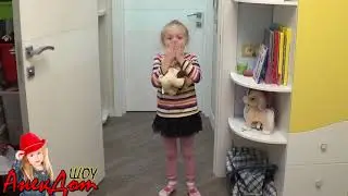 Ангелочек. Прикольный анекдот. Короткий и смешной анекдот.