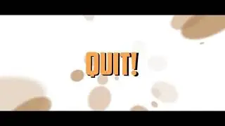 RELEASING 300+ PROJECT FILES  [QUITTING YOUTUBE!] [DL IN DESCRIPTION]