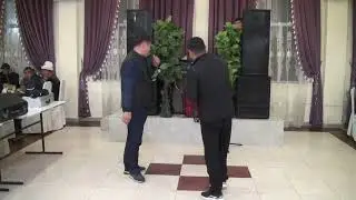 Турнир 76 достор 5
