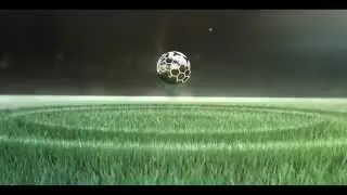 Intro - EGTV