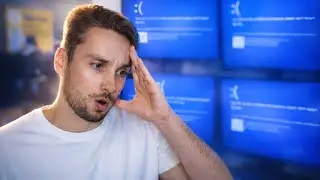Pourquoi tu DOIS ARRÊTER d'utiliser CES ANTIVIRUS !