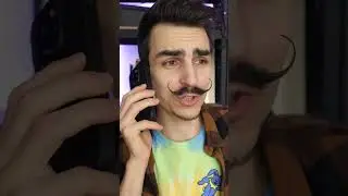 Скибиди игрушка 