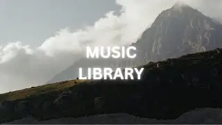 Markvard - I Want You (Music Library - NoCopyrightMusic)