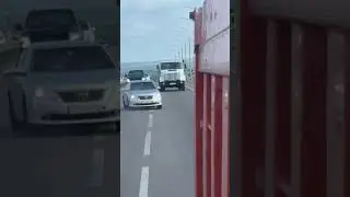 Работаем, пыхтим потихоньку ) Антоха снял гипс и вышел на работу )