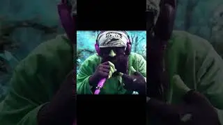 #бомж
