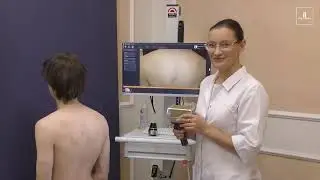 Videodermatoscopy in the practice of a dermatologist
