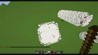 FAWE test: Pisa tower