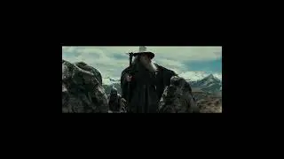 My Top 5 Favorite Fantasy Series of All-Time