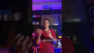 O que Pablo Marçal pode nos ensinar ? PART 2