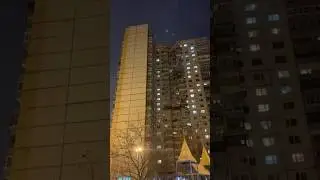 Russian Aesthetic