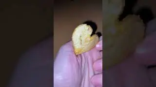 ЧИПСИНА В ФОРМЕ СЕРДЦА , КРАСОТА / ВПЕРВЫЕ ТАКАЯ ПОПАЛАСЬ / КАРТОФЕЛЬ / СНЕКИ / МИЛО И ПРИЯТНО