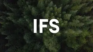 Remote Assistance Video