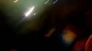 Modi, Modi, Modi Modi ohh Modi