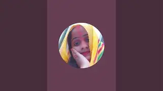 Please support my YouTube channel