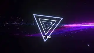 BEAUZ & Heleen - Alone  [1 Hour Version] - NCS Release