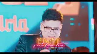 Cuanto siento defraudarte - Linces de Bolivia