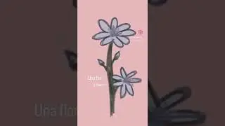 Yo si fuera... (con objetos)⭐