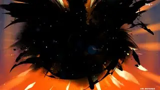 Pulling for Durin 0 MINUTES after his banner's release
