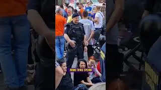 19 мая 2024 г.