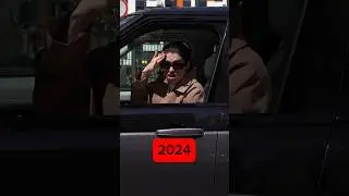 Мотивацию надо поднять 😂 #мотивациянауспех #ренджровер #бомж