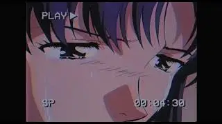 Moha MMZ - HABITUÉ [Slowed + Reverb]