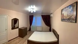 Продается квартира Краснодар Душистая, микрорайон Молодежный