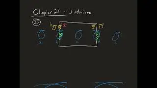 PHYS162CH23SP23