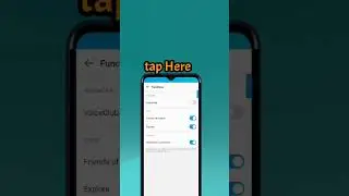 imo app😫irritating explore & friends of friends?❤️remove it!😮,#imo #viralshorts #top1 #allphones.