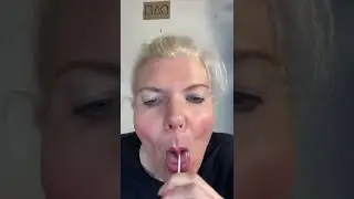 #ASMR