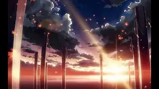 [Osu!] Mintea - Natsu ga Kuru yo [Insane] 1080p
