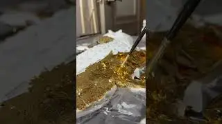 В наличии