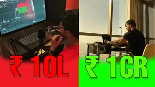 How I grew 10X in my trading journey