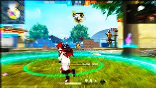 M500 1VS4 JOD. HACK OR PANEL?