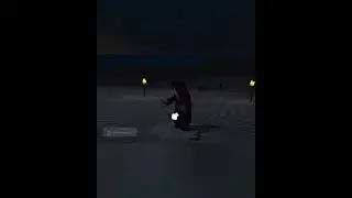майнкрафт анимация от FixBoy логотип 