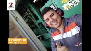 Otra empresa es posible, otro país es posible