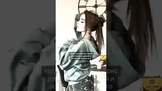 😂 