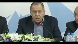 ШОК: СМОТРИТЕ КТО ОТРАВИЛ СКРИПАЛЯ