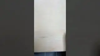 journal with me asmr🐋🐟asmr journaling no talking shorts | journaling asmr shorts | journaling online