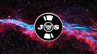 Jack Sani-Finally