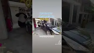 Чақалоқ кутиб олиш