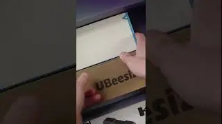 Amazon sent me a gift! 🎁