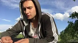 Обращение к подписчикам!!!
