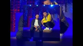 النخبه:مايا خليفة(مسرع)